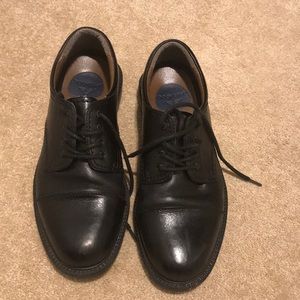 Men’s Dockers oxfords